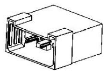 Connecteur 6 pôles_616.jpg